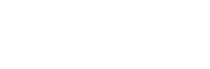 Gryphon Marine Services