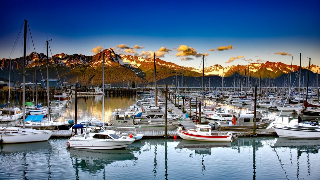 seward-1623006