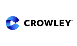 Crowley - Client / Partner