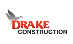 Drake Construction - Alaskan Partner